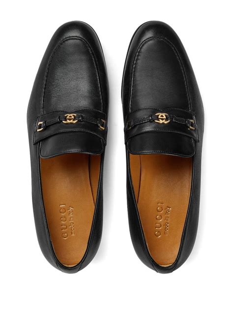 gucci loafers g print|where to buy gucci loafers.